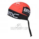 BMC Scarf 2014 Cycling